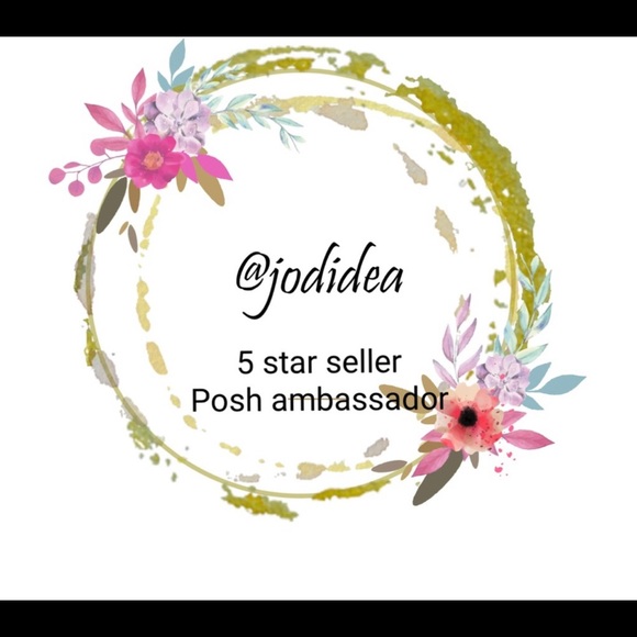 Shamrock ☘️ Earrings Stained glass St Patrick’s Day jewelry new - Picture 8 of 10